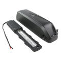 Europe standard 48V17AH HAILONG electric bike 16850 li ion  battery for electric scooters
